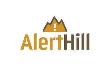 AlertHill.com